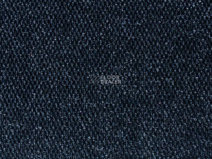 Vebe Prime Nop Vg 38 фото 1 | FLOORDEALER